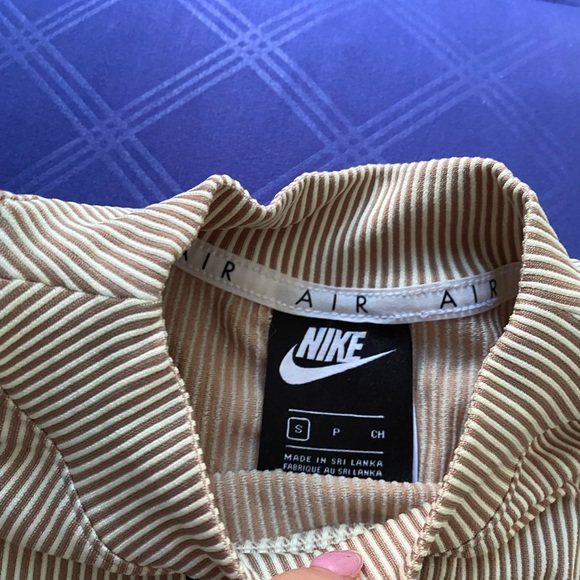 New Nike!! - Picture 2 of 2